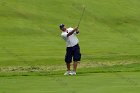 LAC Golf Open  9th annual Wheaton Lyons Athletic Club (LAC) Golf Open Monday, August 14, 2017 at the Franklin Country Club. : Wheaton, Lyons Athletic Club Golf Open